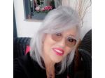 Donna Paola Parrucchieri