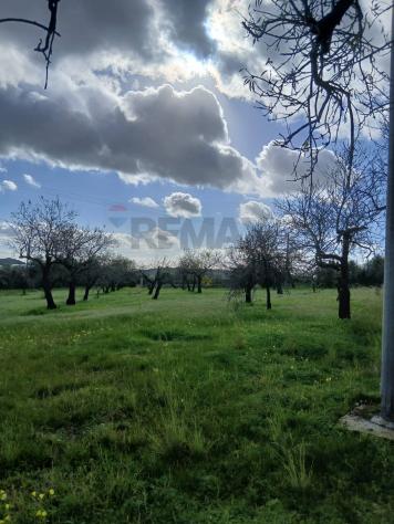 Terreno Edificabile in vendita a Avola - Foto 15