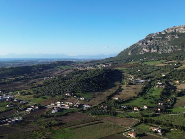 Agricolo in Via Provinciale - Foto 5