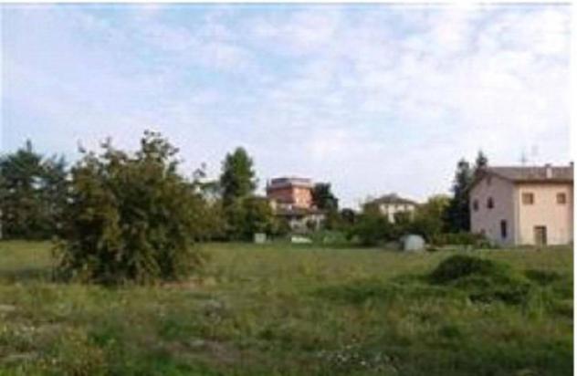 Immobile in asta di 35838 m² in vendita a Mondavio - Foto 3