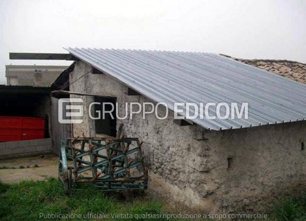 Terreno di 16835 mq in vendita a Montalto Uffugo - Rif. 4552507 - Foto 2