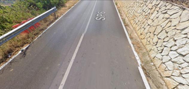 Immobile in asta di 2 m² in vendita a Ventimiglia - Foto 5