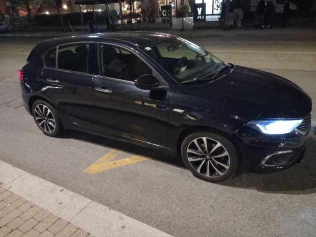 Autista privato - Foto 2