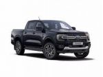 Ford Ranger VIII 2023 2.0 ecoblue doppia cabina XLT 4x4 170cv auto