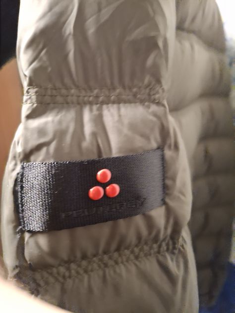 Peuterey Giubotto - Foto 5