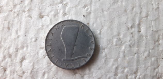 Monete da collezione solo in blocco, leggere annuncio - Foto 2