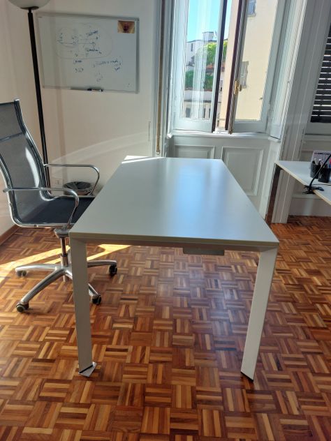 arredamento ufficio - Foto 5