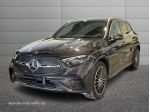 Mercedes-Benz GLC - X254 220 d mhev AMG Line Premium 4matic auto