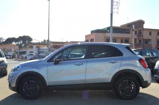 FIAT 500X 1.0 T3 CLUB 120 Cv rif. 23961448 - Foto 5