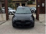 Fiat 600 Hybrid DCT MHEV La Prima