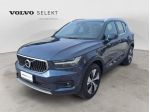 Volvo XC40 Recharge T4 129+82 CV Plug-in Hybrid Automatica Recharge Inscrip &hellip;