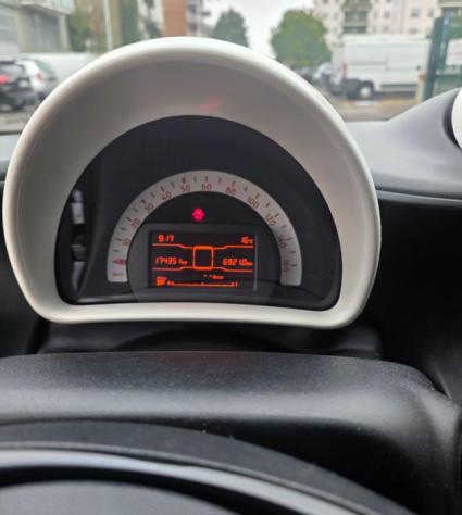 SMART ForFour 70 1.0 Youngster rif. 24174566 - Foto 10