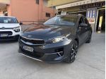 Kia XCeed 1.6 CRDi 115 CV Style-2021