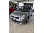 Suzuki Swift 1.3 DDiS 5p. GLX-2005