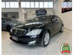 MERCEDES-BENZ S 500 S 500 *TETTO*ACC*SEDILI VENTILATI*HARMAN/KARDON* rif. 2 &hellip;
