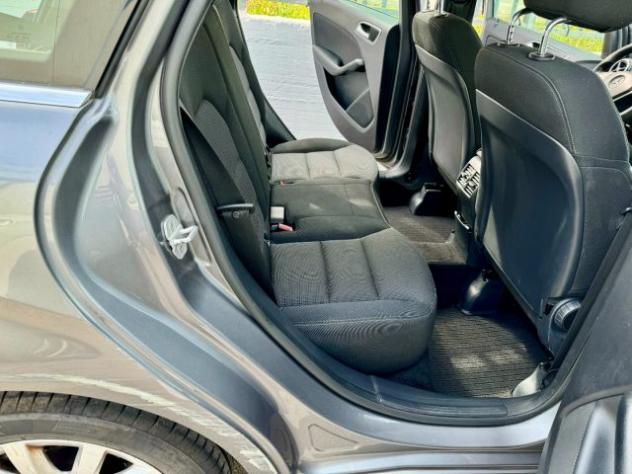 MERCEDES-BENZ B 180 CDI BlueEFFICIENCY Executive rif. 21403967 - Foto 10