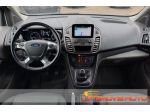 FORD Transit Connect 1.5 TDCi 120 CV rif. 19984303