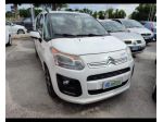 CITROEN C3 Picasso 1.4 VTi 95 Seduction rif. 23737655