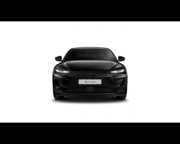 AUDI A6 Avant Audi S line edition e-tron quattro 315,00 kW rif. 24058004 - Foto 3