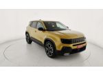 JEEP Avenger 1.2 Turbo 100 CV Summit rif. 24182240