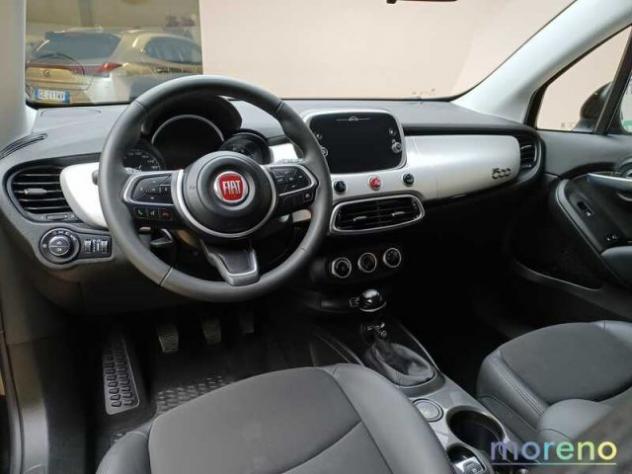 FIAT 500X 1.0 T3 Urban 120 CV rif. 18414614 - Foto 5