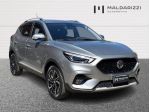 MG ZS 2021 1.0 Luxury auto
