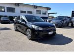 KIA Rio 1.2 MPi GPL Evolution rif. 23523500