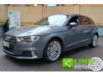 AUDI A3 SPB 35 TFSI COD S tronic Sport rif. 23979499