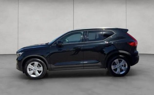 VOLVO XC40 B3 automatico Core N1 rif. 22522667 - Foto 7
