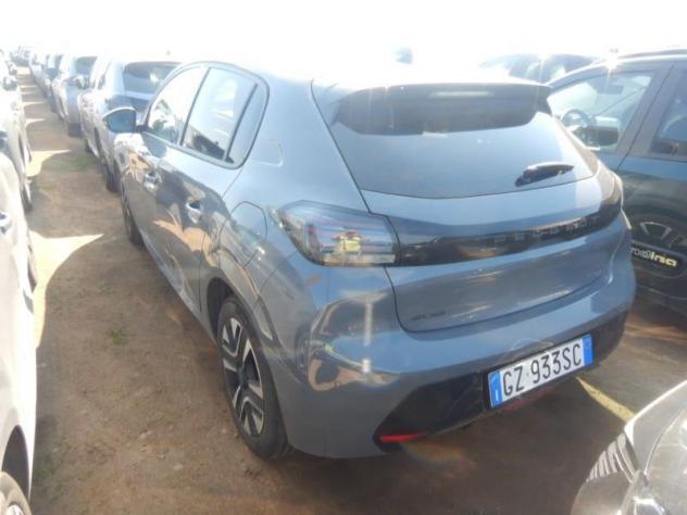 Peugeot 208 2ª serie PureTech 100 Stop&Start 5 porte Allure - Foto 7