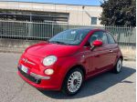 Fiat 500 1.2 GPL  * LEGGI DESCRZIONE**