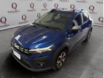 Dacia Sandero 1.0 TCe ECO-G STEPWAY EXPRESSION