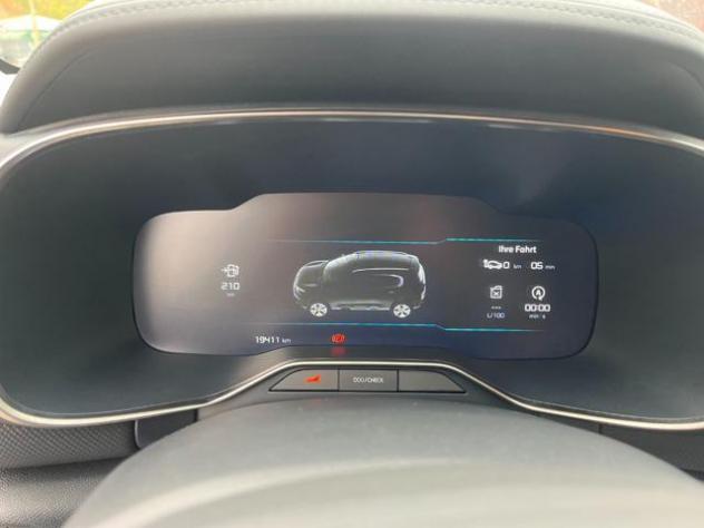 CITROEN C5 Aircross PureTech 130 S&S Plus rif. 24202636 - Foto 6