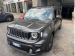 JEEP Renegade 1.6 Mjt 120 CV Limited rif. 23784939