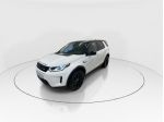 LAND ROVER Discovery Sport 2.0 TD4 163 CV AWD Auto SE *AUTOCARRO* rif. 23692979
