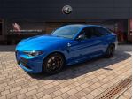 ALFA ROMEO Giulia 2.9 V6 Bi-Turbo AT8 Quadrifoglio rif. 23821224