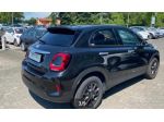 Fiat 500X 1.0 T3 120 CV club navigatore