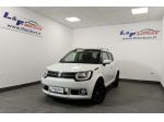 Suzuki Ignis Ignis 1.2 Dualjet 4WD All Grip Top