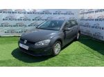 VOLKSWAGEN Golf 7 VII 1.6 TDI 90 CV 5p. Trendline BlueMotion Techn rif. 23883067