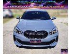 BMW - Serie 1 - 118d 5p. Msport Exterior