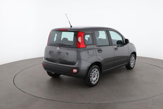 Fiat Panda 1.3 MJT 95 CV S&S -35.000 km - Foto 3