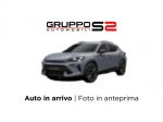 CUPRA Formentor 1.4 E-HYBRID DSG Retrocamera/Ambient light/Cerchi in lega d &hellip;