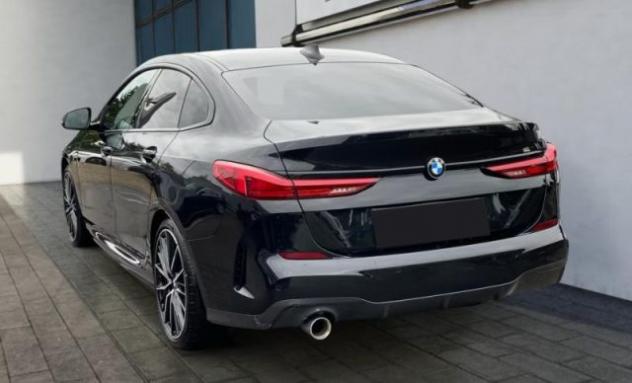 BMW 218 i Gran Coupé Msport rif. 23769571 - Foto 4