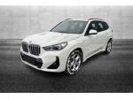 BMW X1 xDrive 23d Msport rif. 23758341