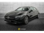 MERCEDES-BENZ CLA 180 d Automatic Progressive Advanced Plus rif. 23757811