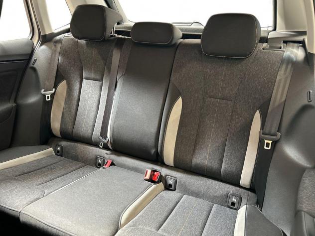 Škoda Kamiq 2019 1.5 tsi Style 150cv dsg - Foto 10