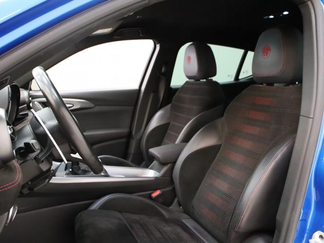 Alfa Romeo Tonale 1.3 phev Veloce Q4 280cv at6 - Foto 5