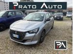 PEUGEOT 208 PureTech 75 Stop&Start 5 porte Active  rif. 23320962