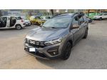 Dacia Jogger Jogger 1.0 tce Essential Gpl 100cv
