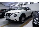 Nissan Juke 1.0 dig-t N-Connecta 114cv